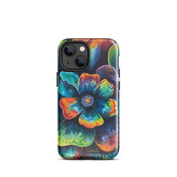 Plexus iPhone Case - Image 8