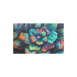 Plexus Magnet